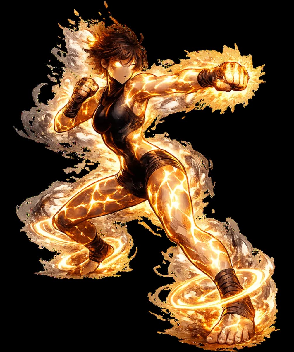 NOVA