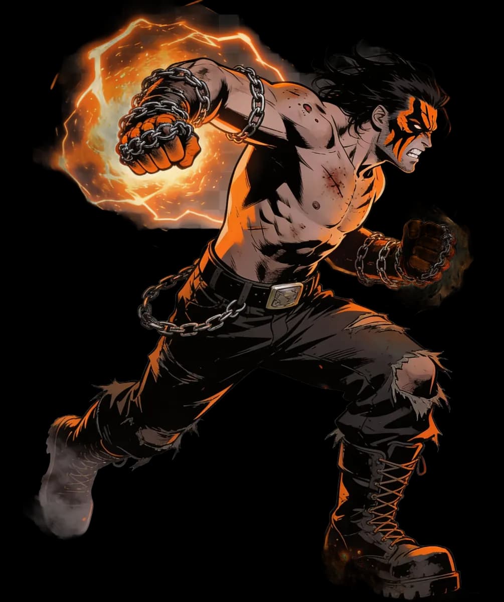 RIOT
