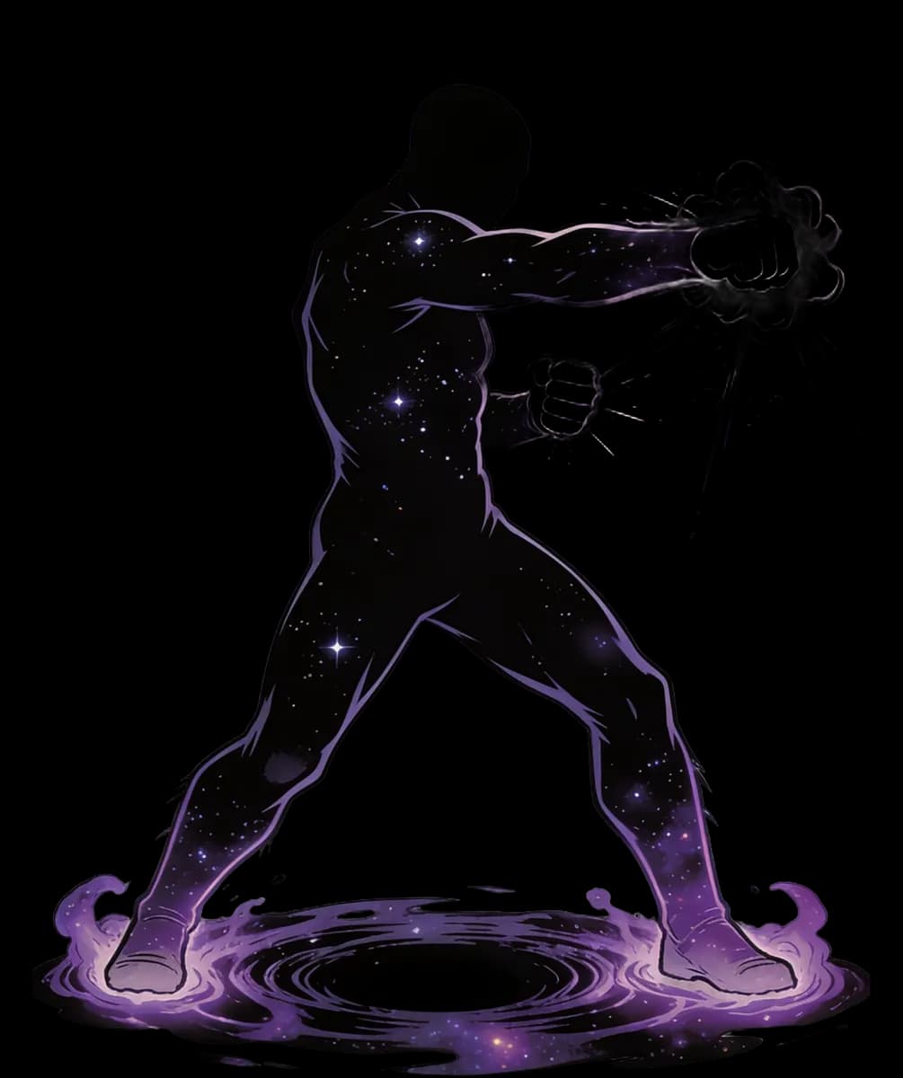 VOID